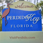 Perdido Key Florida Condos For sale Florida