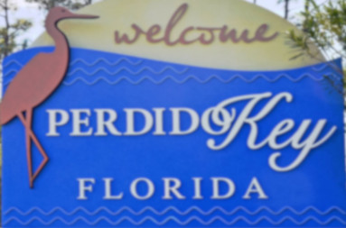 Perdido Key FL Homes For Sale