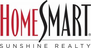HomeSmart Sunshine Realty logo
